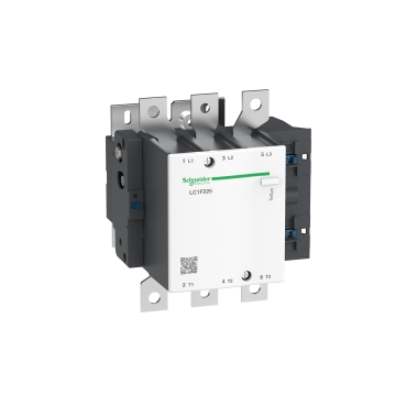LC1F225